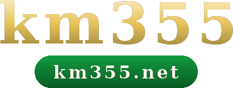 km355 logo