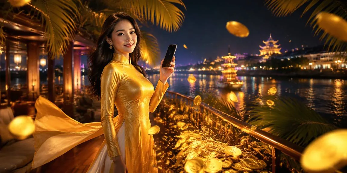 km355 Nạp tiền vào km355