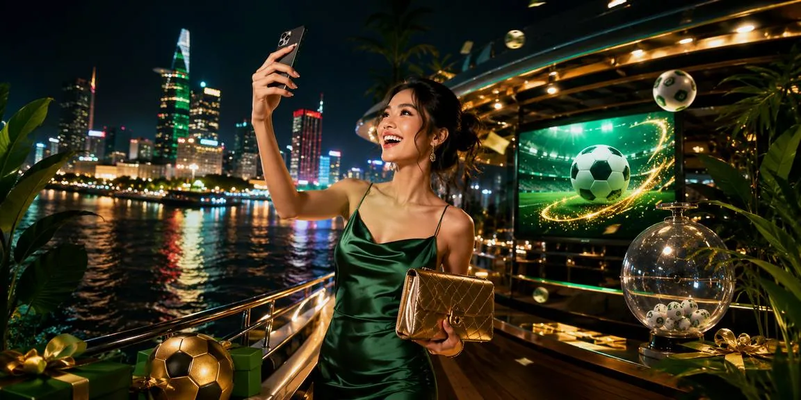 km355 Khám phá bàn Sic Bo Cổ Điển của chúng tôi