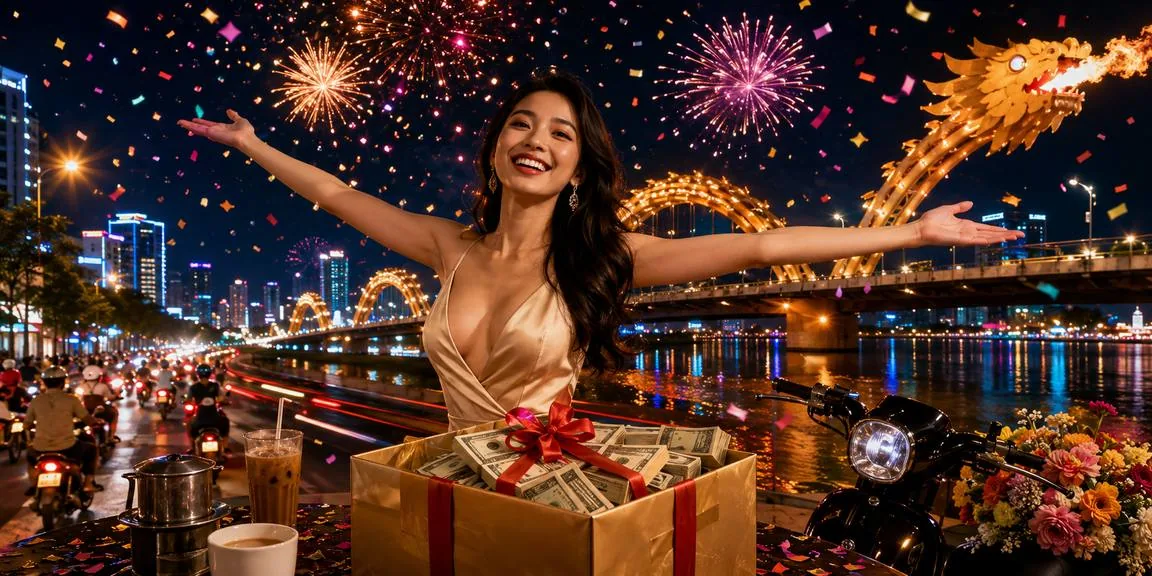 km355 Giải đáp nhanh mọi thắc mắc tại km355