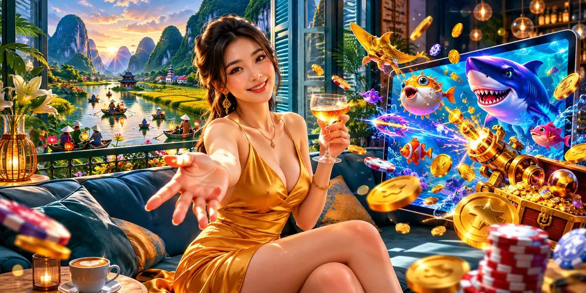 km355 Đăng ký km355 — điền form, nạp ví, vào bàn