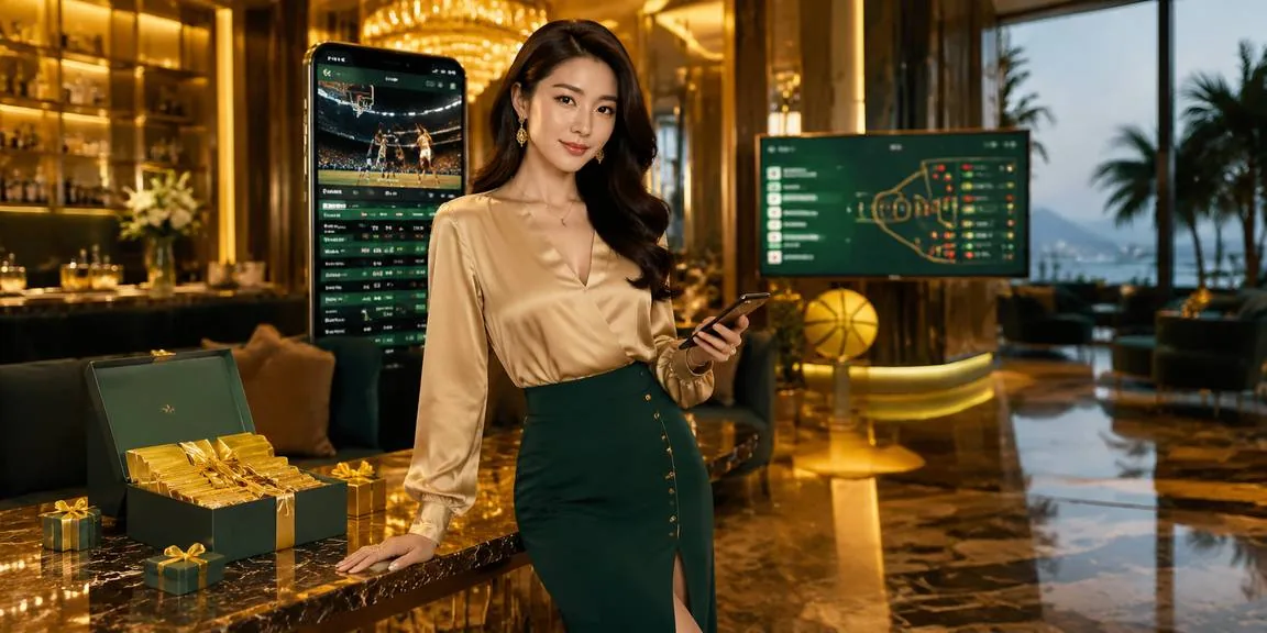 km355 Ưu đãi