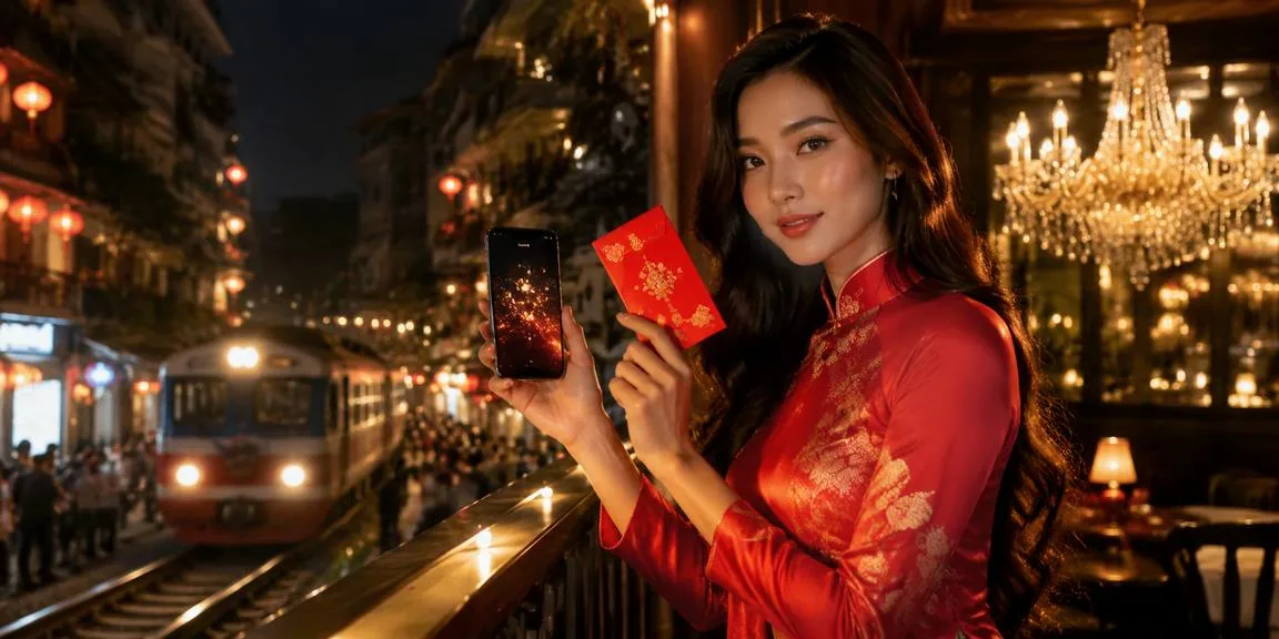 km355 Chọn Lọc Thể Thao